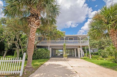 6223 Costanero Rd, Saint Augustine, FL 32080 photo 23
