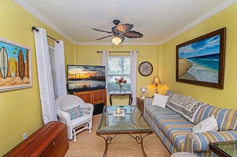 6223 Costanero Rd, Saint Augustine, FL 32080 photo 32