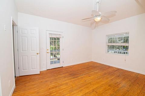 6223 Costanero Rd, Saint Augustine, FL 32080 photo 18