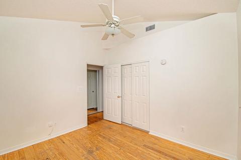 6223 Costanero Rd, Saint Augustine, FL 32080 photo 14