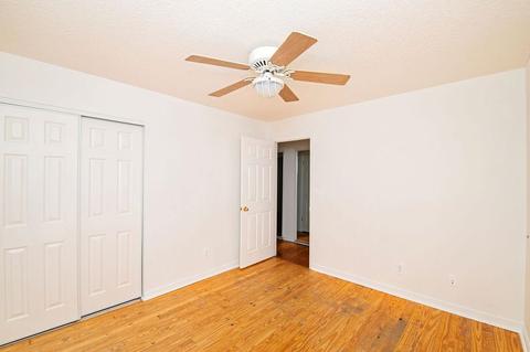 6223 Costanero Rd, Saint Augustine, FL 32080 photo 16