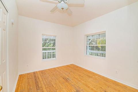 6223 Costanero Rd, Saint Augustine, FL 32080 photo 13