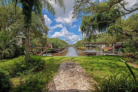 6223 Costanero Rd, Saint Augustine, FL 32080 photo 26