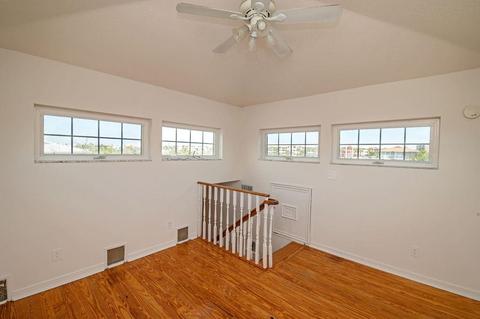 6223 Costanero Rd, Saint Augustine, FL 32080 photo 21
