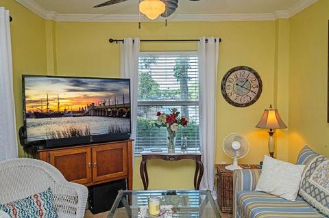 6223 Costanero Rd, Saint Augustine, FL 32080 photo 34