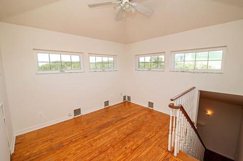 6223 Costanero Rd, Saint Augustine, FL 32080 photo 22