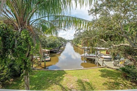 6223 Costanero Rd, Saint Augustine, FL 32080 photo 2