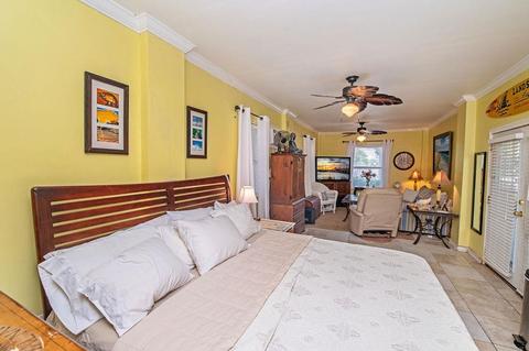 6223 Costanero Rd, Saint Augustine, FL 32080 photo 36