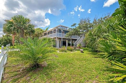 6223 Costanero Rd, Saint Augustine, FL 32080 photo 24
