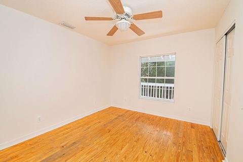 6223 Costanero Rd, Saint Augustine, FL 32080 photo 15