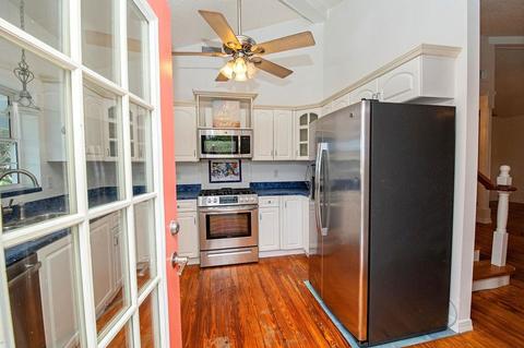 6223 Costanero Rd, Saint Augustine, FL 32080 photo 11