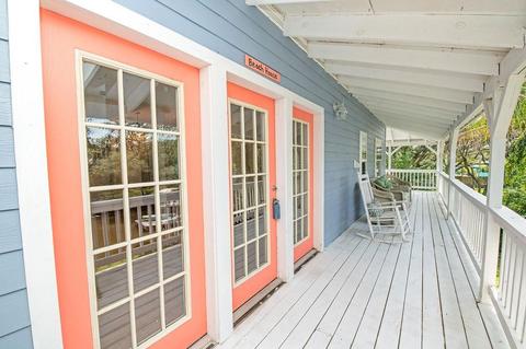 6223 Costanero Rd, Saint Augustine, FL 32080 photo 4