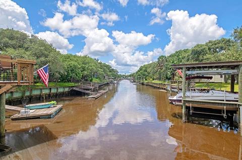 6223 Costanero Rd, Saint Augustine, FL 32080 photo 27