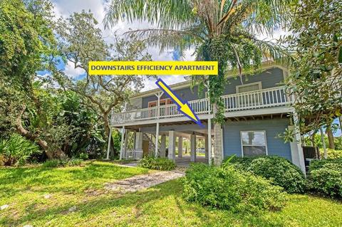 6223 Costanero Rd, Saint Augustine, FL 32080 photo 30
