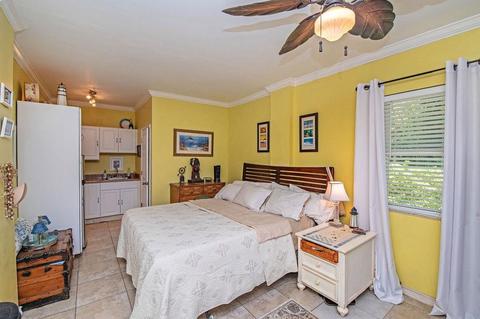 6223 Costanero Rd, Saint Augustine, FL 32080 photo 35