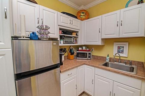 6223 Costanero Rd, Saint Augustine, FL 32080 photo 37