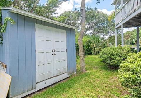 6223 Costanero Rd, Saint Augustine, FL 32080 photo 29