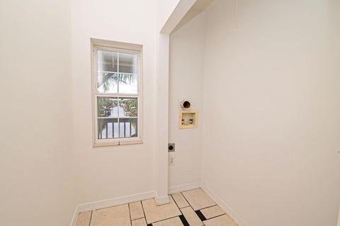 6223 Costanero Rd, Saint Augustine, FL 32080 photo 12