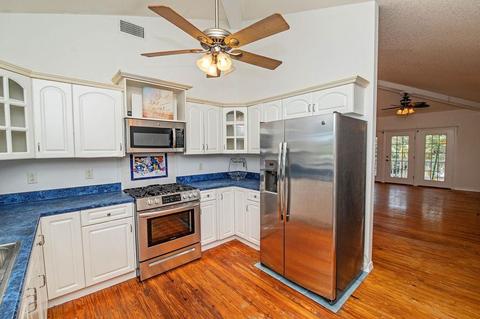 6223 Costanero Rd, Saint Augustine, FL 32080 photo 9