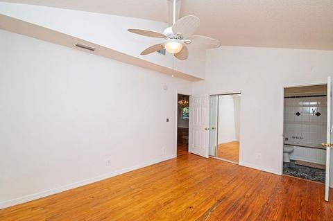 6223 Costanero Rd, Saint Augustine, FL 32080 photo 19