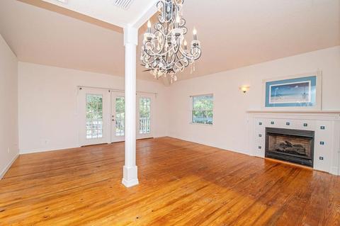 6223 Costanero Rd, Saint Augustine, FL 32080 photo 7