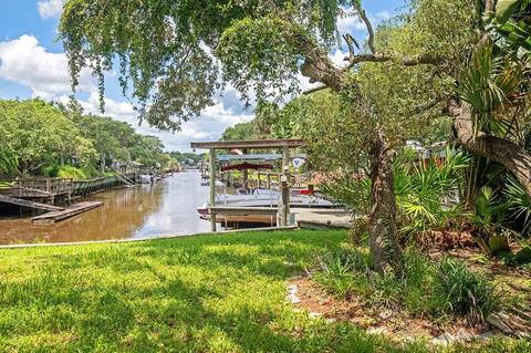 6223 Costanero Rd, Saint Augustine, FL 32080 photo 28