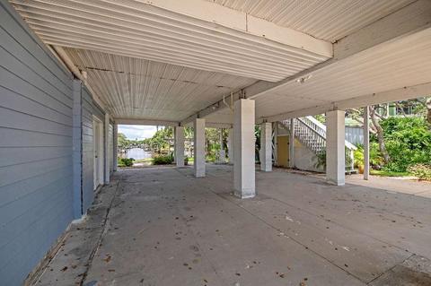 6223 Costanero Rd, Saint Augustine, FL 32080 photo 25
