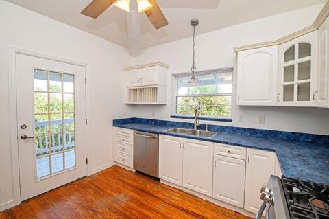 6223 Costanero Rd, Saint Augustine, FL 32080 photo 10