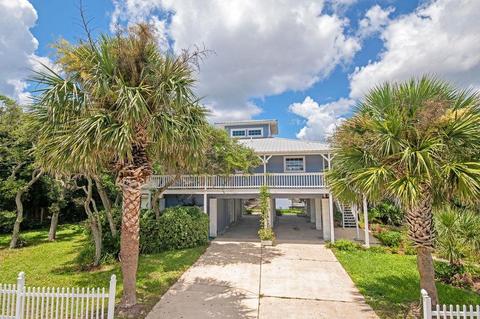 6223 Costanero Rd, Saint Augustine, FL 32080 photo 3