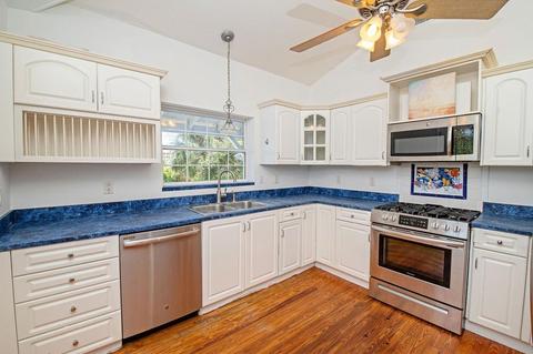 6223 Costanero Rd, Saint Augustine, FL 32080 photo 8
