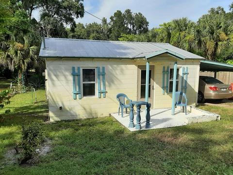 614 Center St, Saint Augustine, FL 32084 photo 1