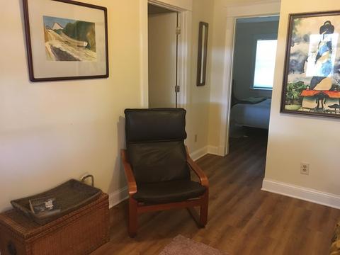 17 Lovett St, Saint Augustine, FL 32084 photo 5