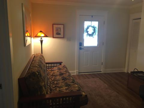 17 Lovett St, Saint Augustine, FL 32084 photo 3
