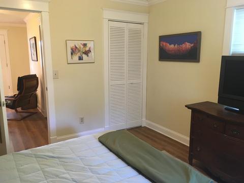 17 Lovett St, Saint Augustine, FL 32084 photo 7