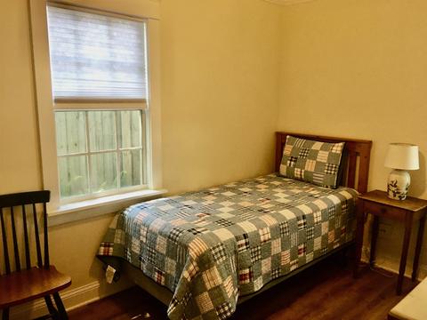 17 Lovett St, Saint Augustine, FL 32084 photo 10