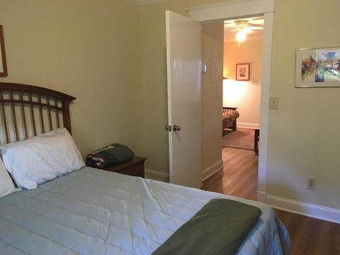 17 Lovett St, Saint Augustine, FL 32084 photo 6