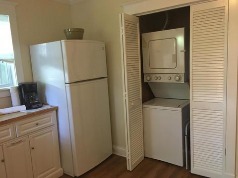 17 Lovett St, Saint Augustine, FL 32084 photo 15