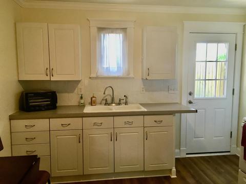 17 Lovett St, Saint Augustine, FL 32084 photo 13