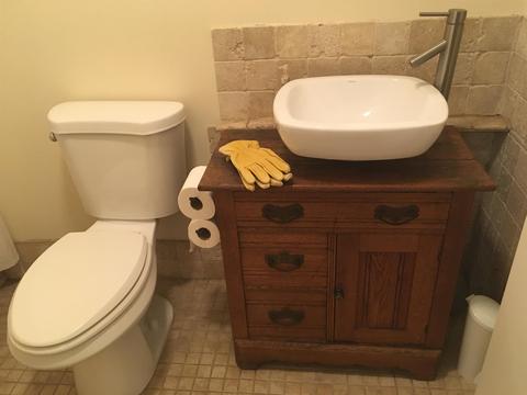 17 Lovett St, Saint Augustine, FL 32084 photo 9