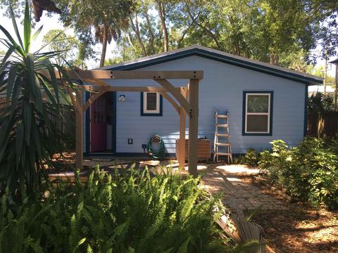 17 Lovett St, Saint Augustine, FL 32084 photo 18
