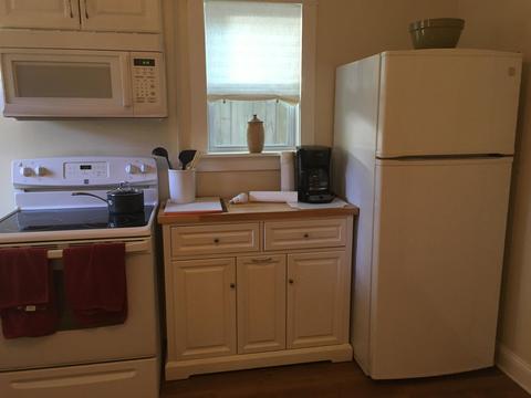 17 Lovett St, Saint Augustine, FL 32084 photo 14