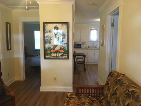 17 Lovett St, Saint Augustine, FL 32084 photo 4