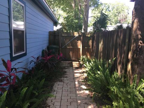 17 Lovett St, Saint Augustine, FL 32084 photo 19