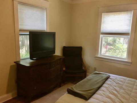17 Lovett St, Saint Augustine, FL 32084 photo 8