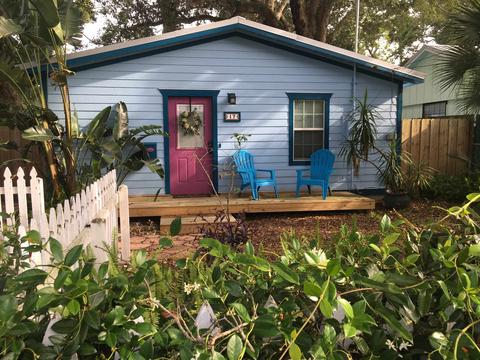 17 Lovett St, Saint Augustine, FL 32084 photo 20