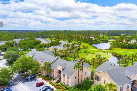 1400 Carnoustie Ct, Saint Augustine, FL 32086 photo 19