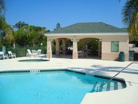 1400 Carnoustie Ct, Saint Augustine, FL 32086 photo 3