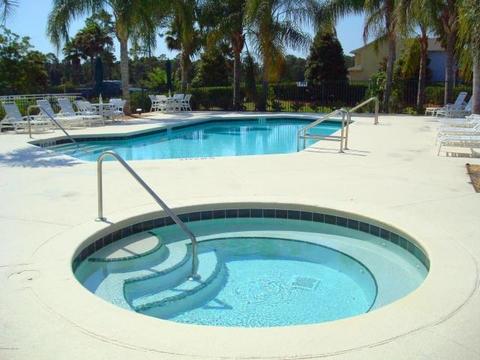 1400 Carnoustie Ct, Saint Augustine, FL 32086 photo 4
