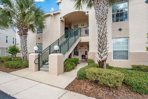 1400 Carnoustie Ct, Saint Augustine, FL 32086 photo 1