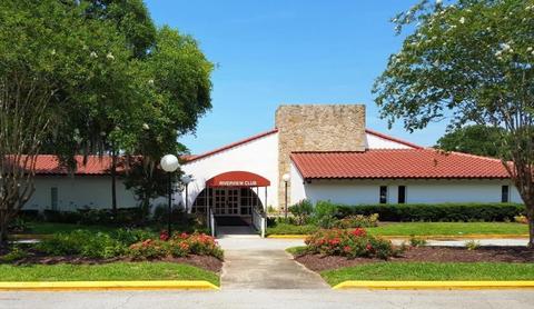 1400 Carnoustie Ct, Saint Augustine, FL 32086 photo 7